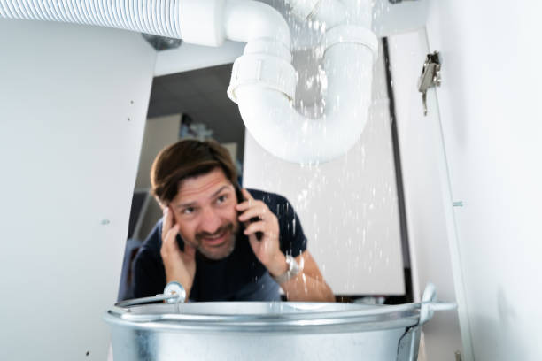 Best Best Plumbers Near Me  in Muldraugh, KY