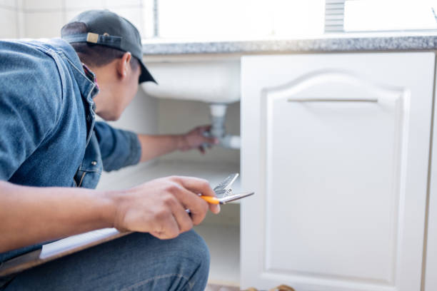 Best Hot Water Heater Installation  in Muldraugh, KY