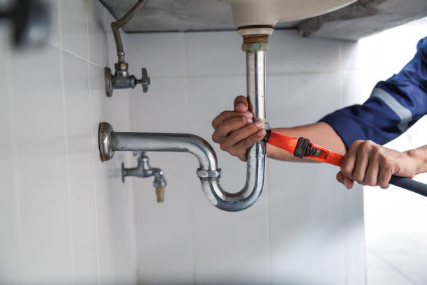 Best Plumbing Repair Near Me  in Muldraugh, KY