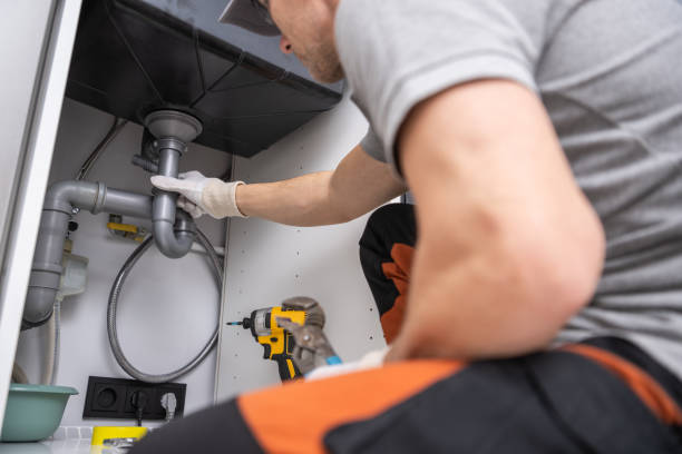 Best Sprinkler Systems  in Muldraugh, KY