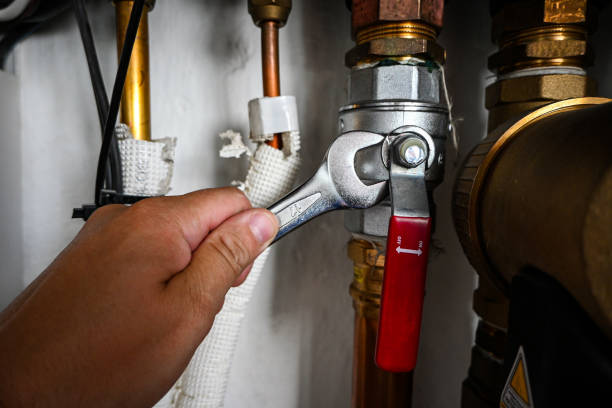 Best Water Heater Repair  in Muldraugh, KY